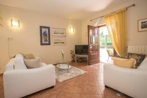 Apartamento Sophia