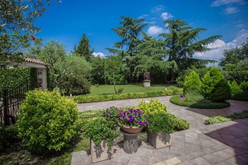 Apartamento Sophia
