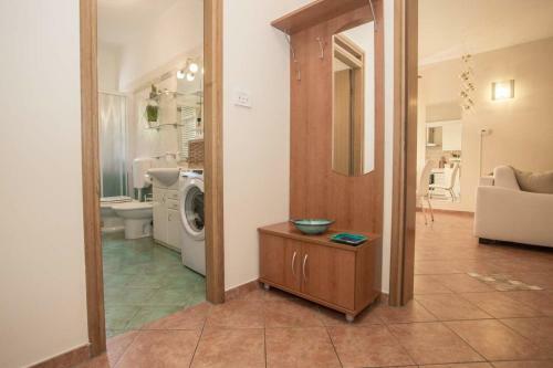 Apartamento Sophia