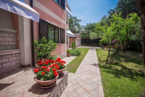 Apartamento Sophia