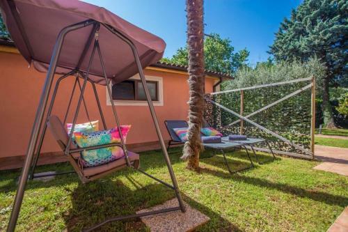 Apartamento Sophia