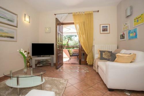 Apartamento Sophia