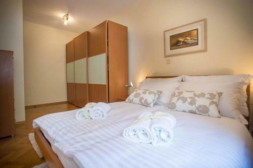 Apartamento Sophia
