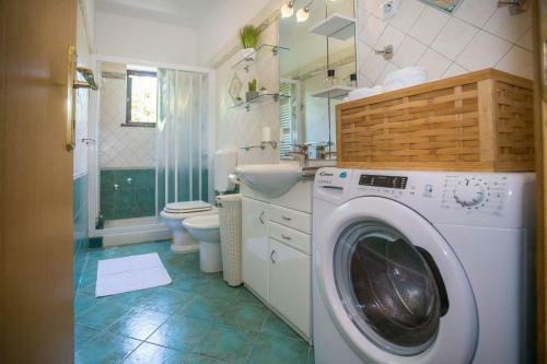 Apartamento Sophia