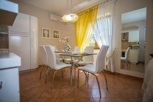 Apartamento Sophia