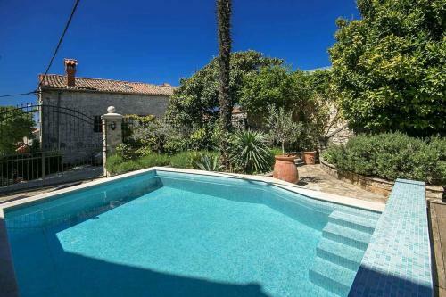 Villa Annette