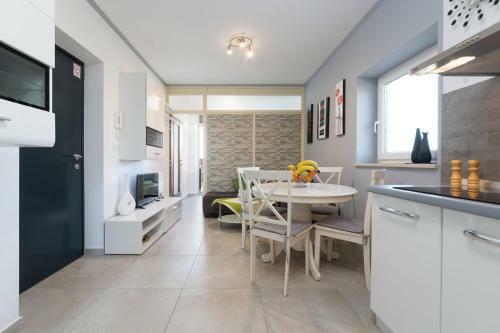 Apartamento AA
