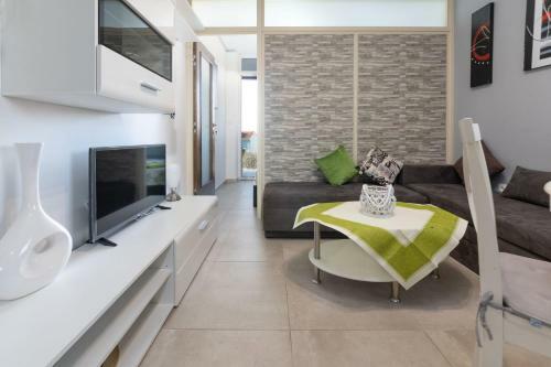 Apartamento AA