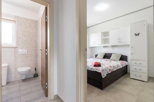 Apartamento AA
