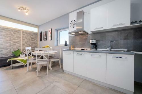 Apartamento AA