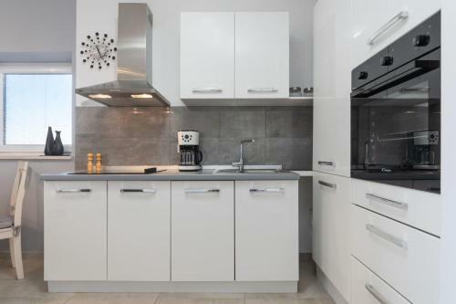 Apartamento AA