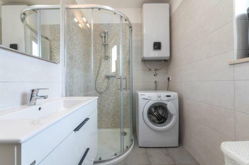 Apartamento AA