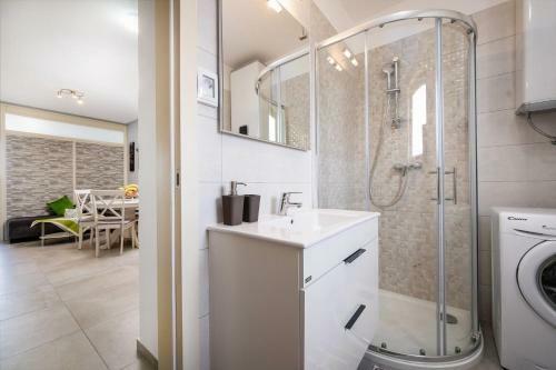 Apartamento AA