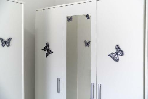 Apartamento AA