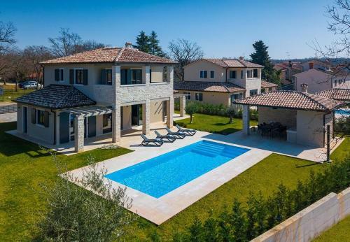 Villa Sana