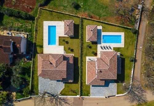 Villa Sana