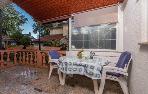 Hostal Apartment Complex Lucija