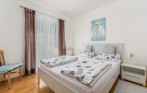 Hostal Apartment Complex Lucija