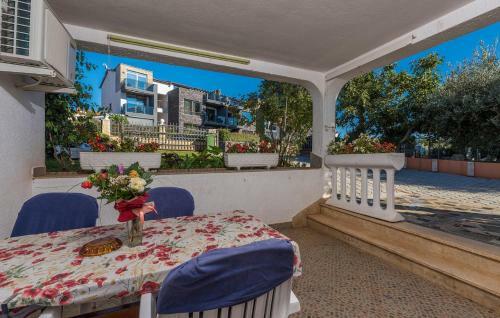 Hostal Apartment Complex Lucija