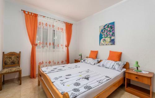 Hostal Apartment Complex Lucija