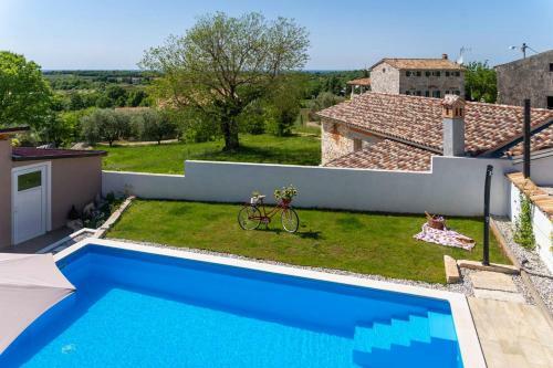 Villa Corinna