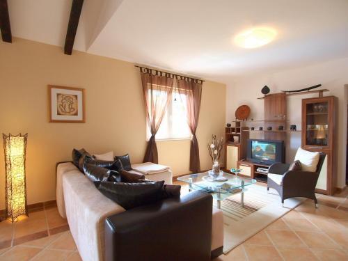 Holiday Home Serena