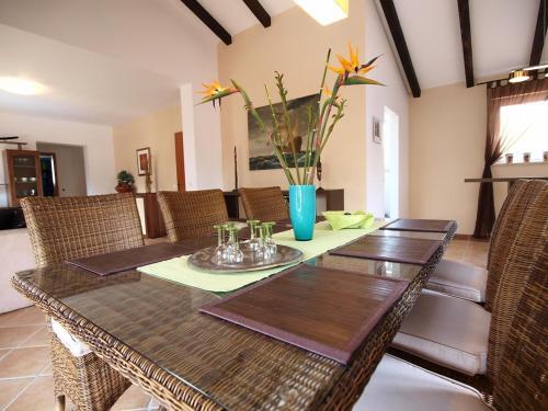 Holiday Home Serena