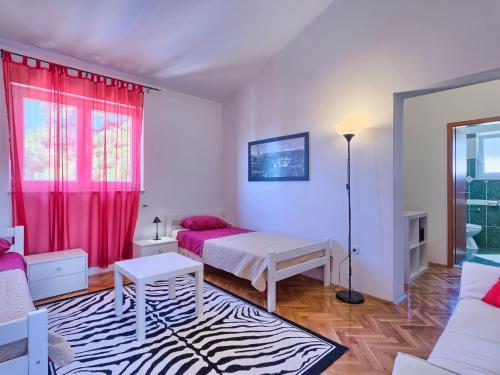 Holiday Home Serena