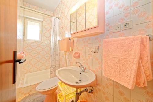 Apartamento House Palit (820)