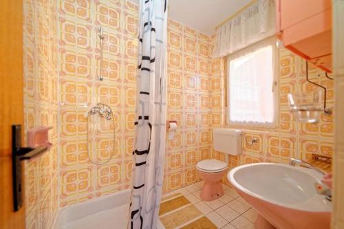 Apartamento House Palit (820)