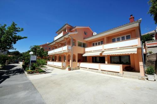 Apartamento House Palit (820)