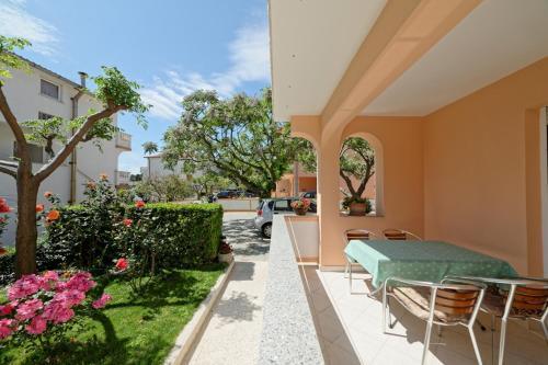 Apartamento House Palit (820)