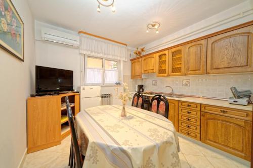 Apartamento House Palit (820)