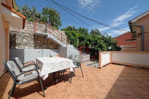Apartamento House Palit (820)