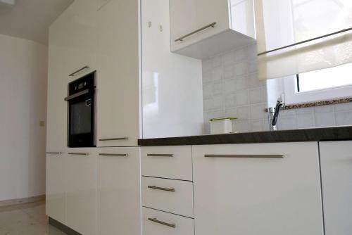 Apartment Rab Hills