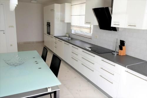 Apartment Rab Hills