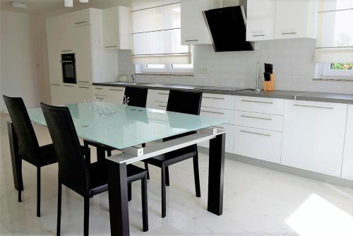 Apartment Rab Hills