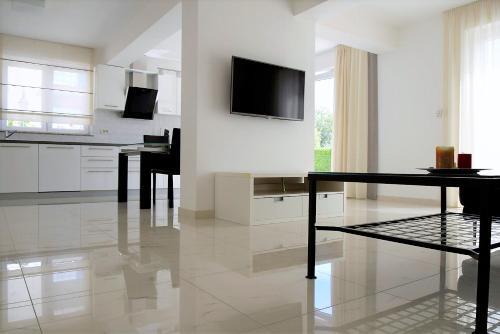 Apartment Rab Hills