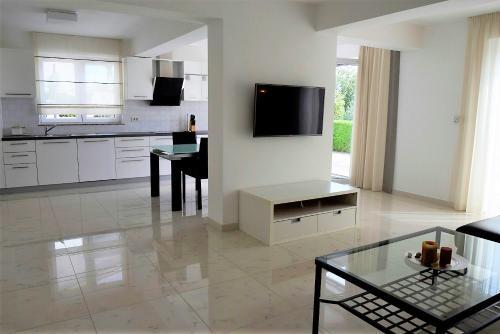 Apartment Rab Hills