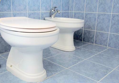 Dolly Rab Apartment 4*