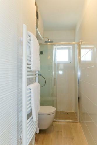 Apartment Rab163