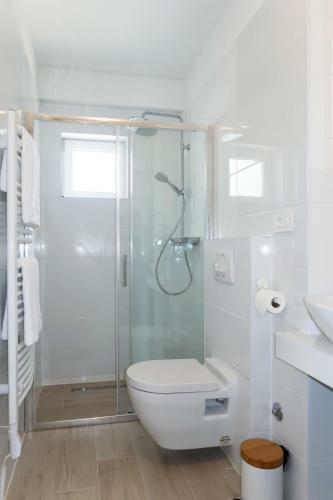 Apartment Rab163