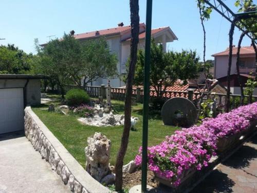 Apartman Marcela