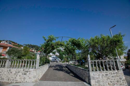 Apartman Marcela