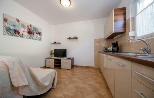 Hostal Apartments Palit Rab