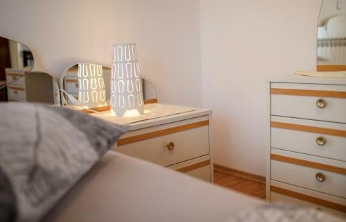 Hostal Apartments Palit Rab