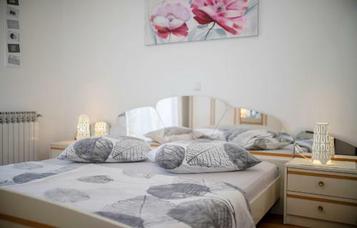 Hostal Apartments Palit Rab