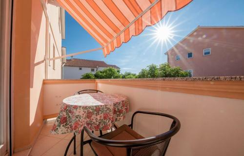 Hostal Apartments Palit Rab