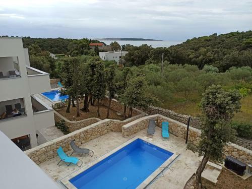 Villa Novak