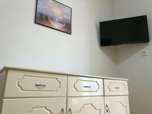 Apartamento House Draga Accommodation